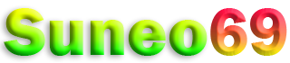 SUNEO69